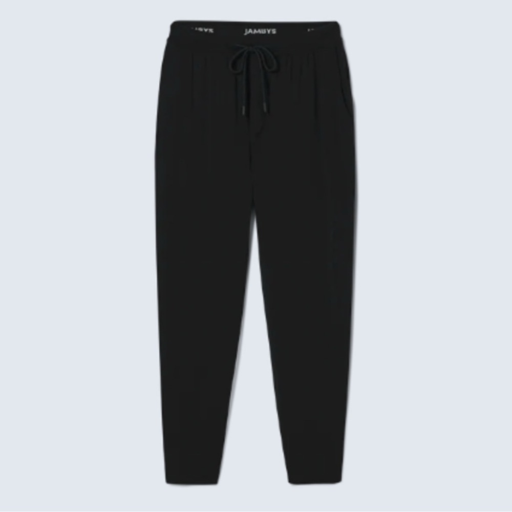Jambys Long Jambys Unisex Modal Jogger BRAND NEW Size Small